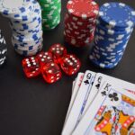 Everything You Must Realise About Installing Poker Online