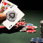 Are all online casino bonuses the same?