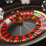 What Is Your Choice for the best Online Roulette Solutions?
