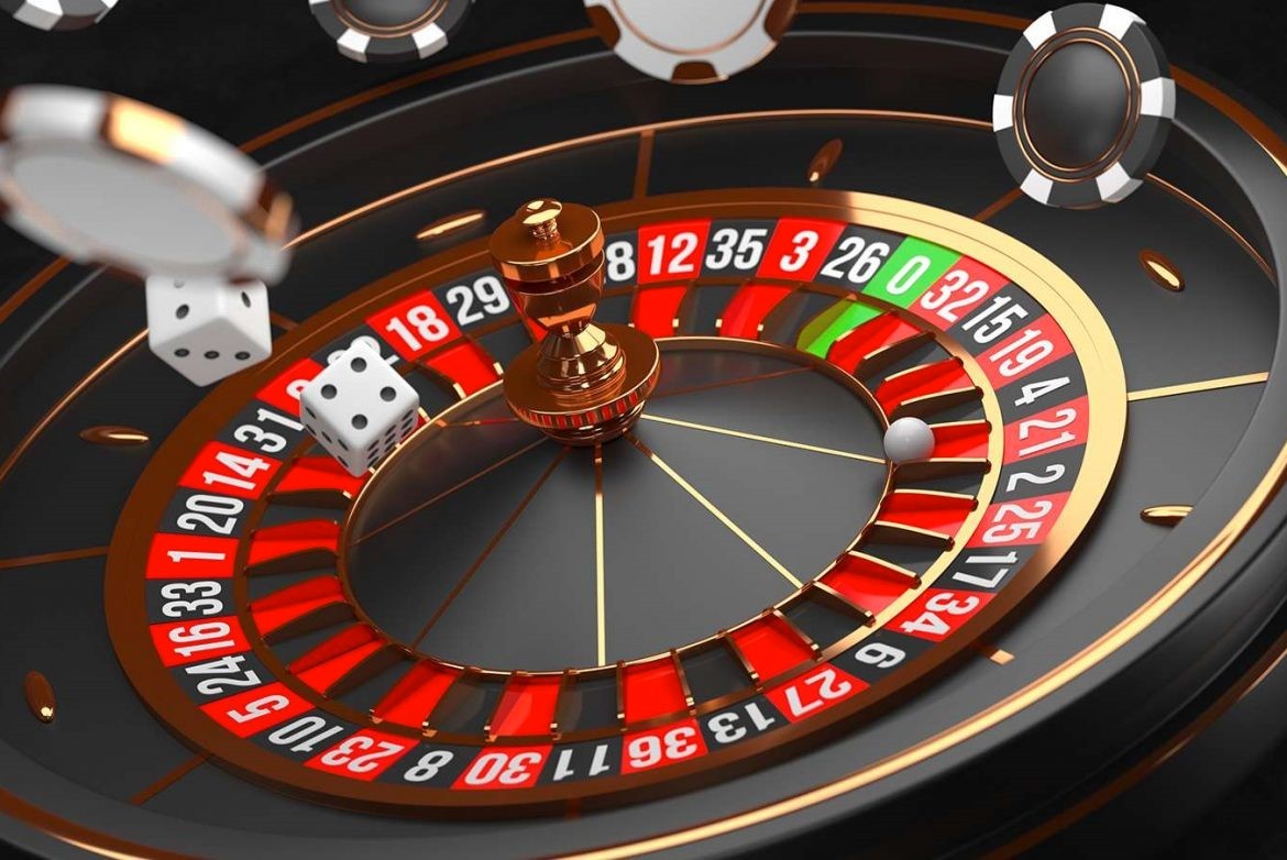 Attaining the ultimate online gaming and betting safety at Fun88asia1