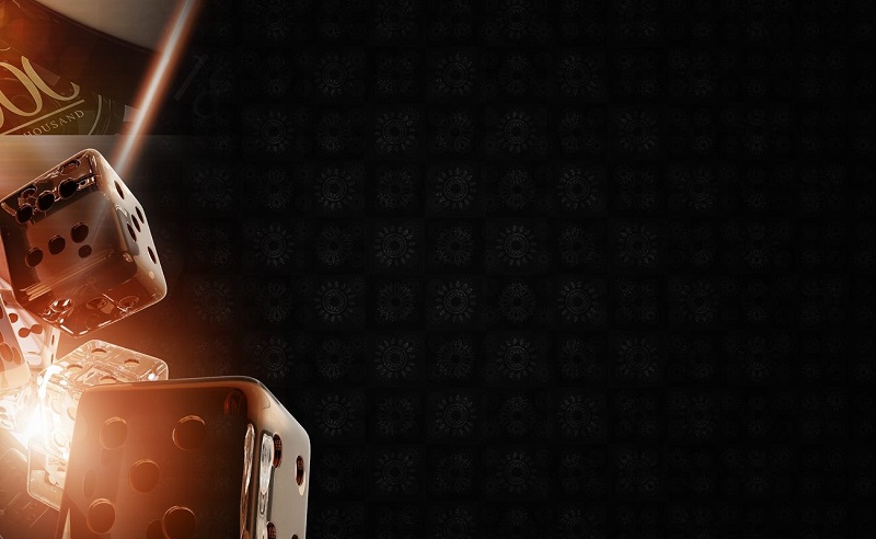Benefits of Playing Games at a Free Casino Site