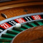 Casino Slots in South Africa: What Are Some of the Myths Associated with This Game?
