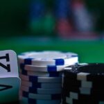 Tips for identifying and selecting the most reputable virtual gambling establishment