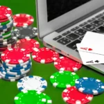 Are all online casino bonuses the same?