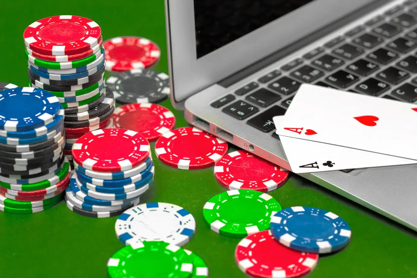 Online slots- Understanding player behavior and engagement