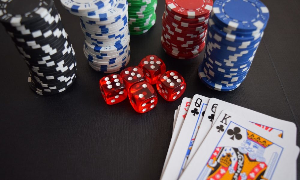 What safety measures should players take when engaging in online slot gaming to protect their personal and financial information?