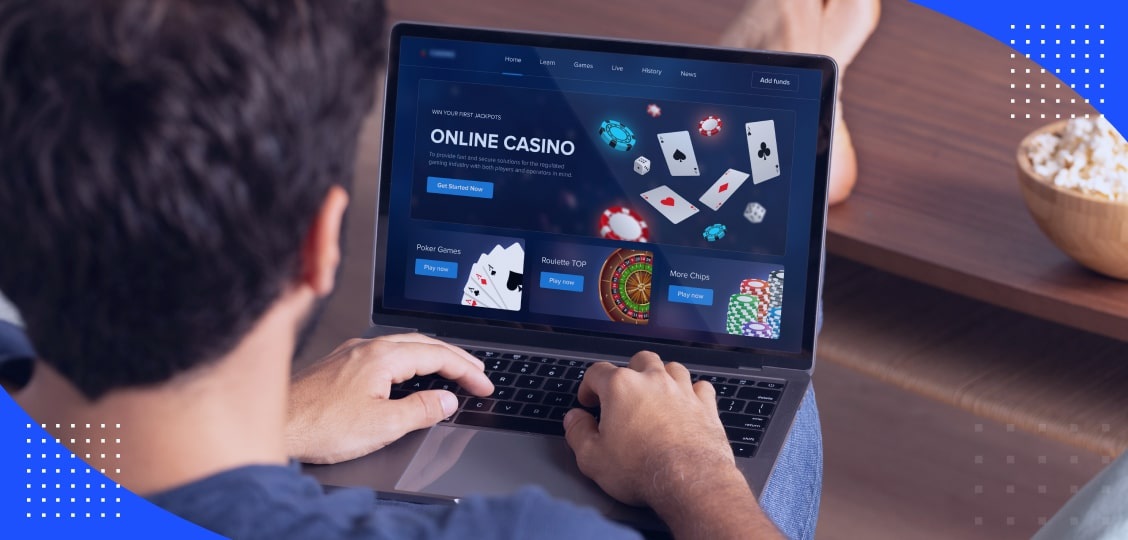 Play Spribe Slots with YesPlay and Win Big!