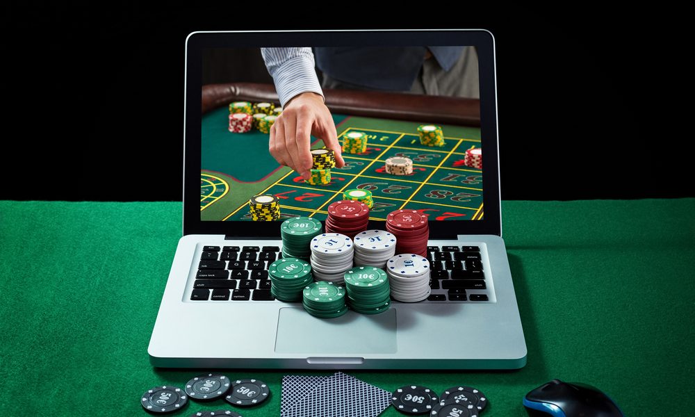 How to Choose the Best Online Casino for Your Gaming Style