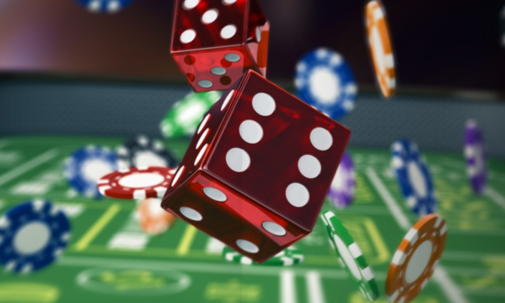 How to Spot and Avoid Betting Scams Online?