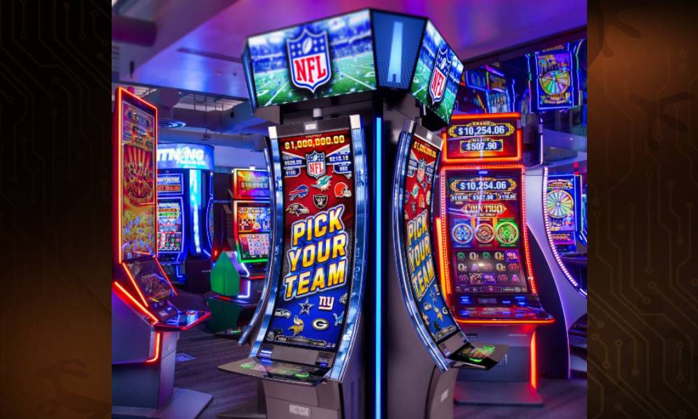 Why do professional blackjack players use card counting techniques?