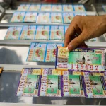 Easily fund casino accounts with digital coins