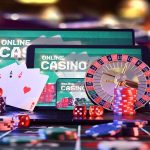 Casino Platforms Built for One-Handed Play and Mobile Ergonomics