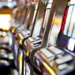 Real-time blockchain verification supporting accountable gameplay across distributed digital betting systems