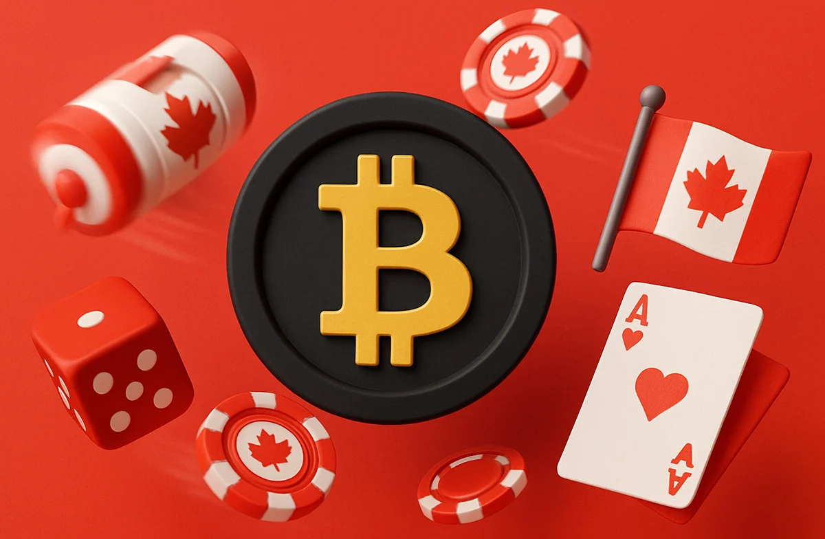 Real-time blockchain verification supporting accountable gameplay across distributed digital betting systems