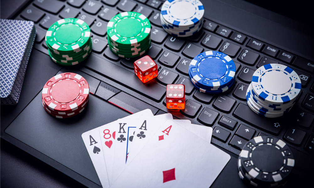How to participate in online lottery promotions and special events?