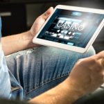 Comparing number selection systems across ethereum keno casinos