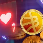 Tether roulette gaming – Latest platform enhancements