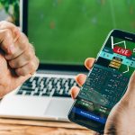 Tether roulette gaming – Latest platform enhancements