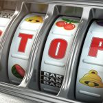 Are online lottery games organised around interval-based draw models?