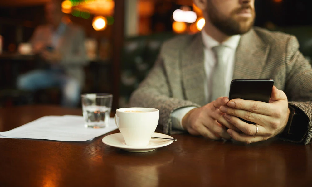 Building Better Gaming Habits Through ufabet mobile loginCasino Experiences