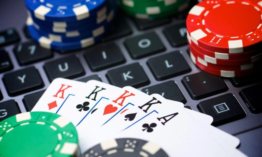 Online Slot Fantasy Themes Featuring Enchanting Symbols With Immersive Visual Storytelling
